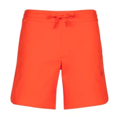 mmtsklep Spodnie I Spodenki-Spodenki Mammut Camie Shorts Women