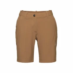 mmtsklep Spodnie I Spodenki-Spodenki Mammut Hiking V Shorts Women