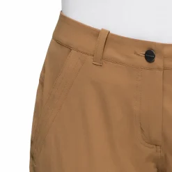 mmtsklep Spodnie I Spodenki-Spodenki Mammut Hiking V Shorts Women