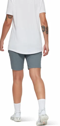 mmtsklep Spodnie I Spodenki-Spodenki Mammut Hiking V Shorts Women