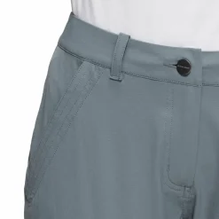 mmtsklep Spodnie I Spodenki-Spodenki Mammut Hiking V Shorts Women