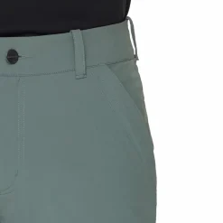 mmtsklep Spodnie I Spodenki-Spodenki Mammut Hiking V Shorts Men