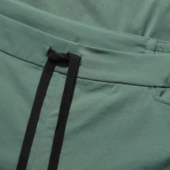 mmtsklep Spodnie I Spodenki-Spodenki Mammut Massone Light Shorts Women