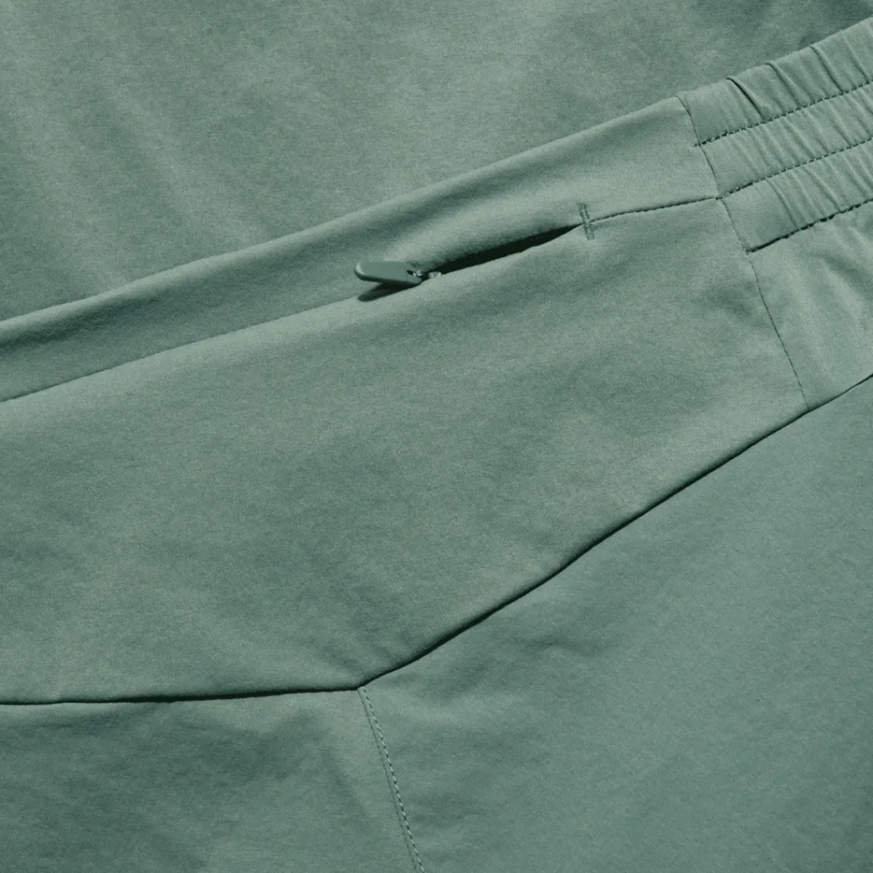mmtsklep Spodnie I Spodenki-Spodenki Mammut Massone Light Shorts Women