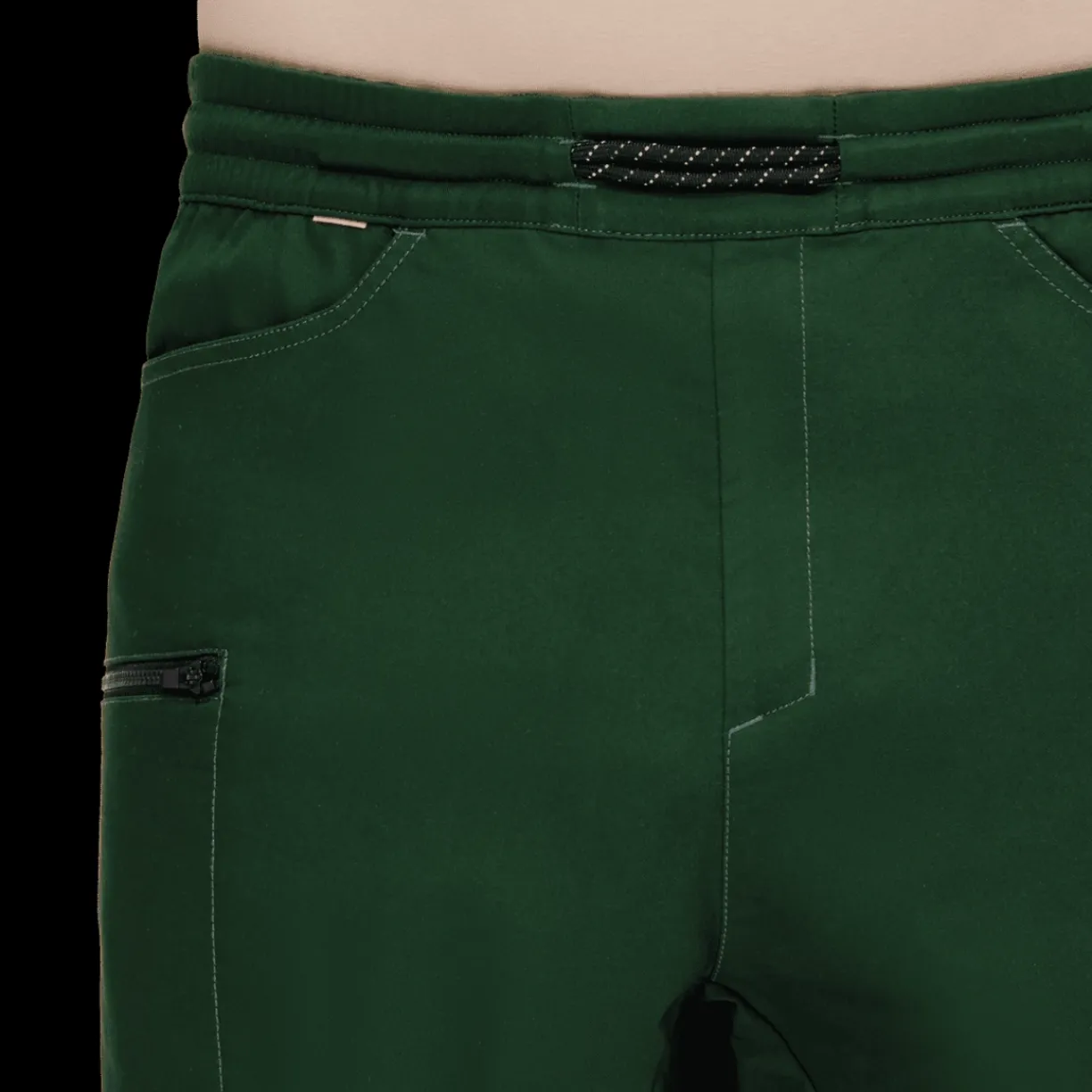 mmtsklep Spodnie I Spodenki-Spodenki Mammut Massone Shorts Men