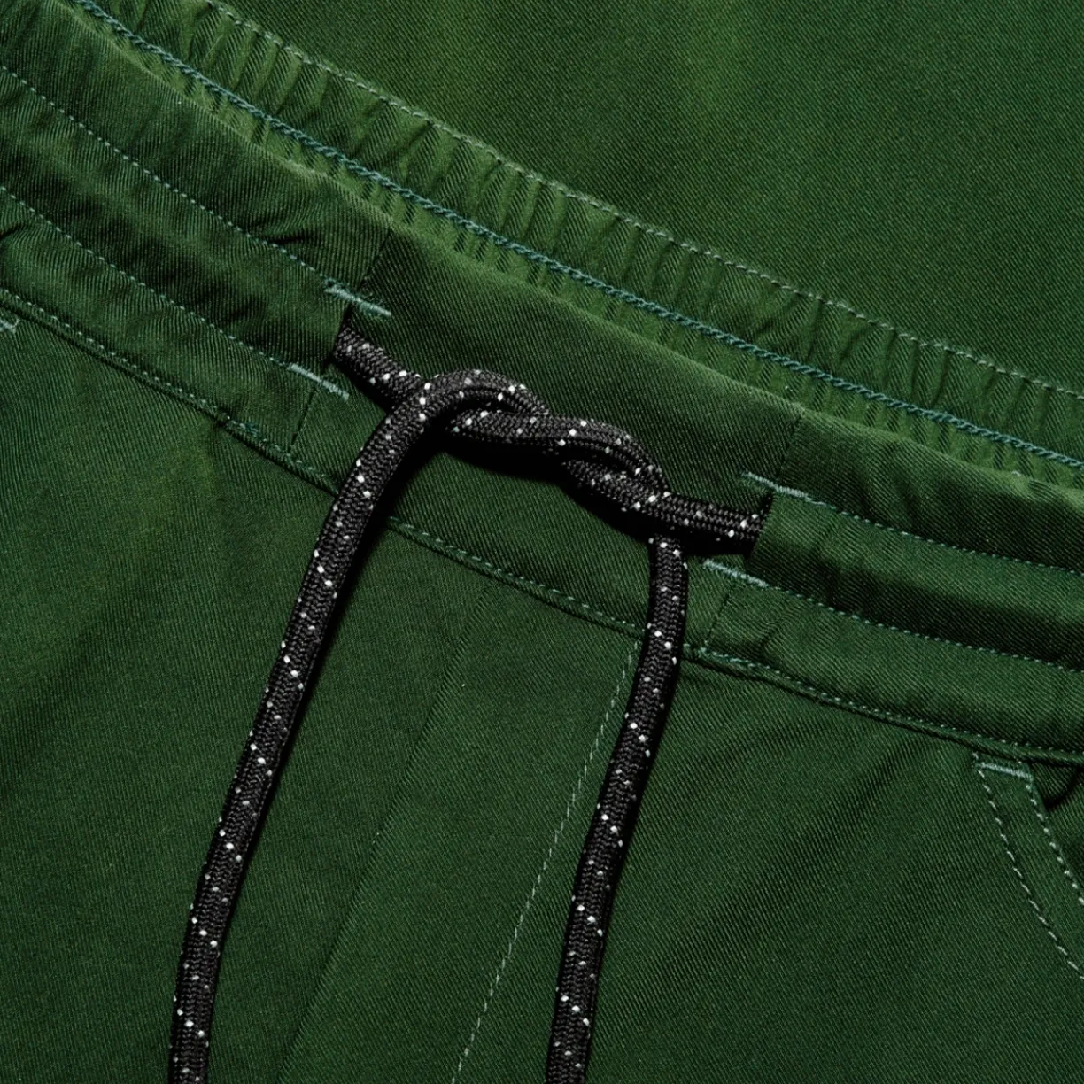 mmtsklep Spodnie I Spodenki-Spodenki Mammut Massone Shorts Men