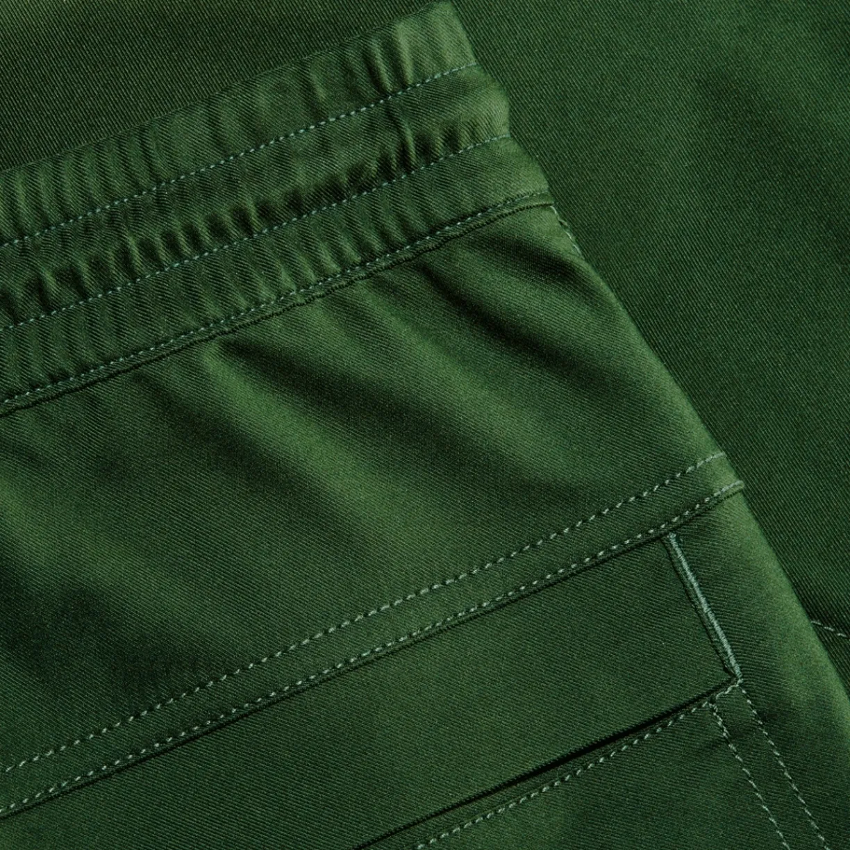 mmtsklep Spodnie I Spodenki-Spodenki Mammut Massone Shorts Men