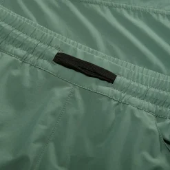 mmtsklep Spodnie I Spodenki-Spodenki Mammut Massone Sport Shorts Men