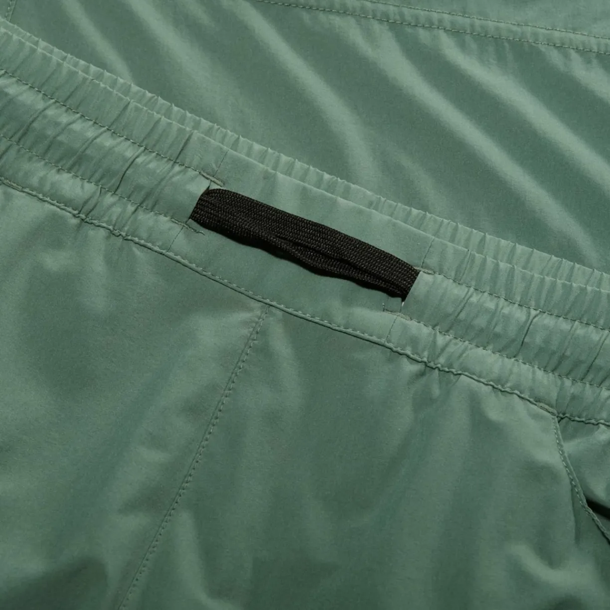 mmtsklep Spodnie I Spodenki-Spodenki Mammut Massone Sport Shorts Men