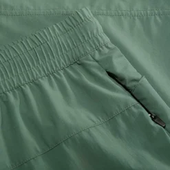 mmtsklep Spodnie I Spodenki-Spodenki Mammut Massone Sport Shorts Men
