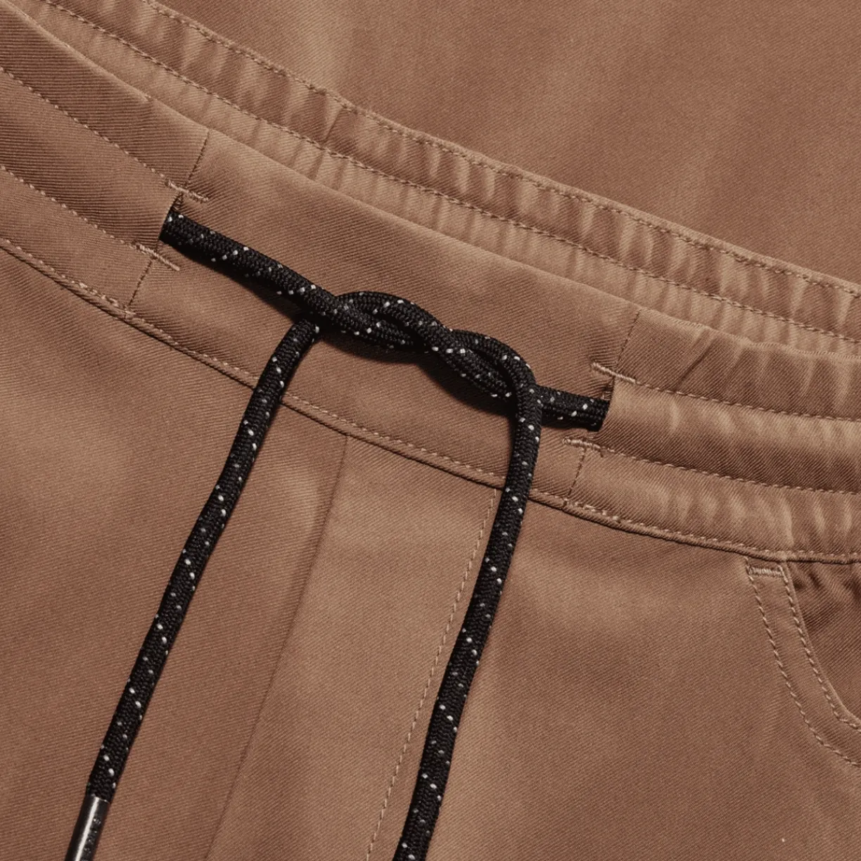 mmtsklep Spodnie I Spodenki-Spodenki Mammut Massone Shorts Men