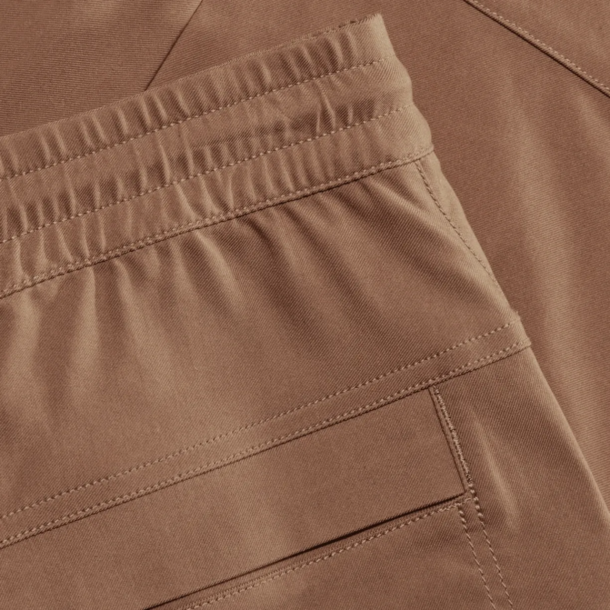 mmtsklep Spodnie I Spodenki-Spodenki Mammut Massone Shorts Men