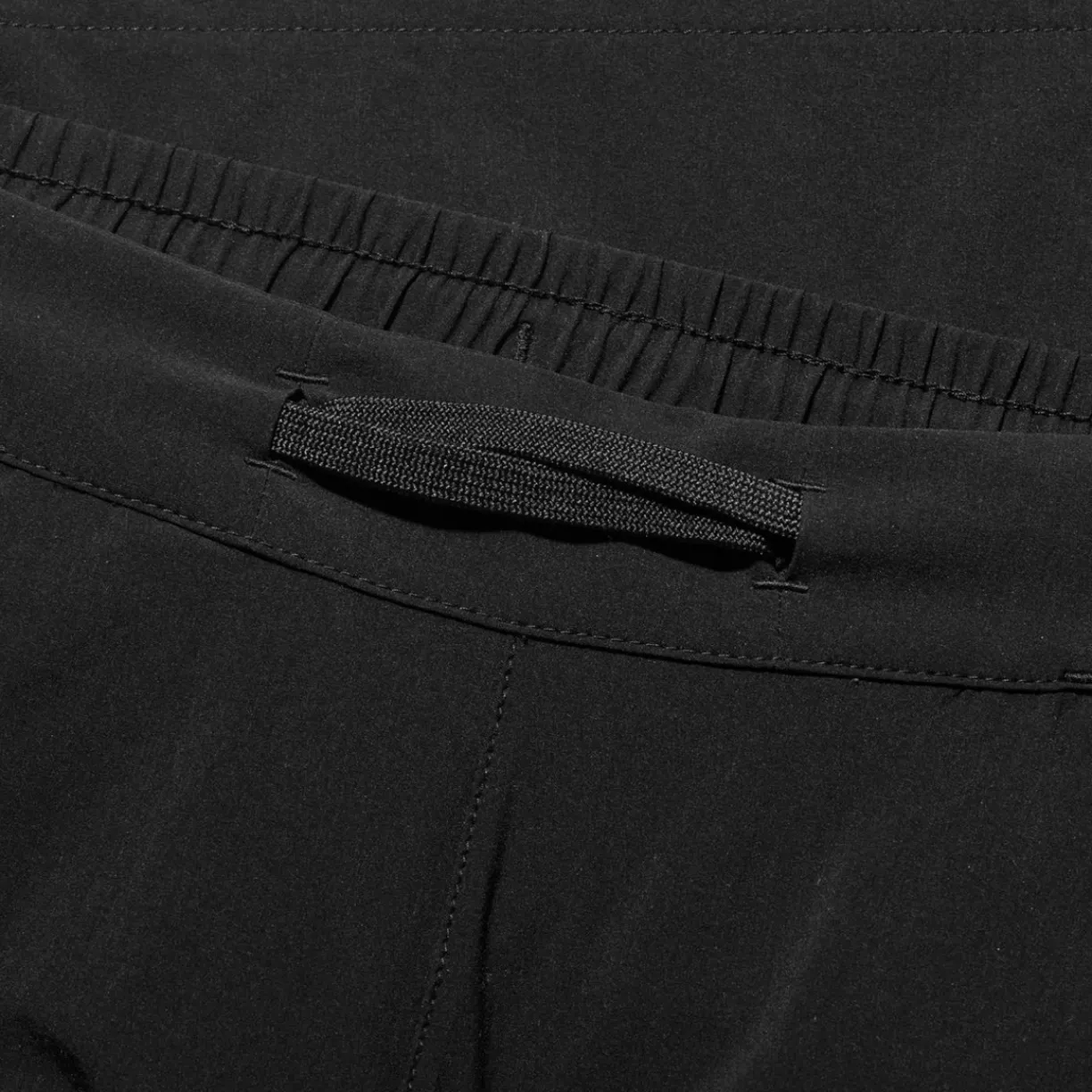 mmtsklep Spodnie I Spodenki-Spodenki Mammut Massone Sport Shorts Women