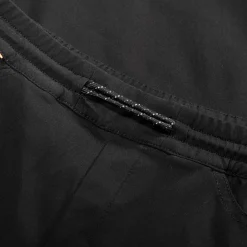 mmtsklep Spodnie I Spodenki-Spodenki Mammut Massone Shorts Men