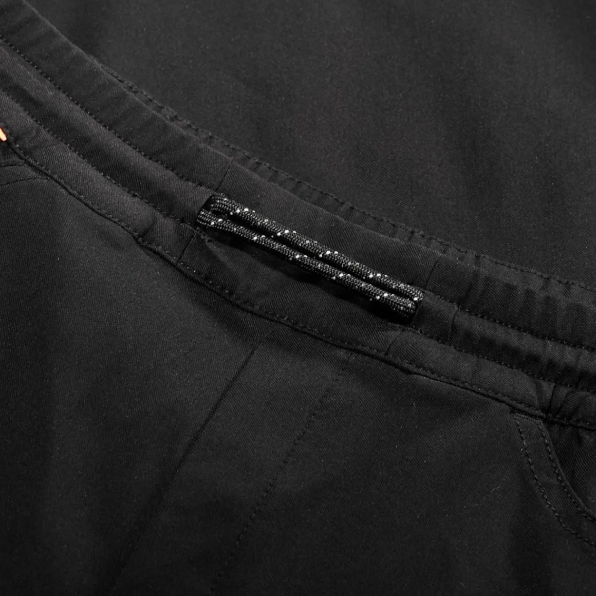 mmtsklep Spodnie I Spodenki-Spodenki Mammut Massone Shorts Men