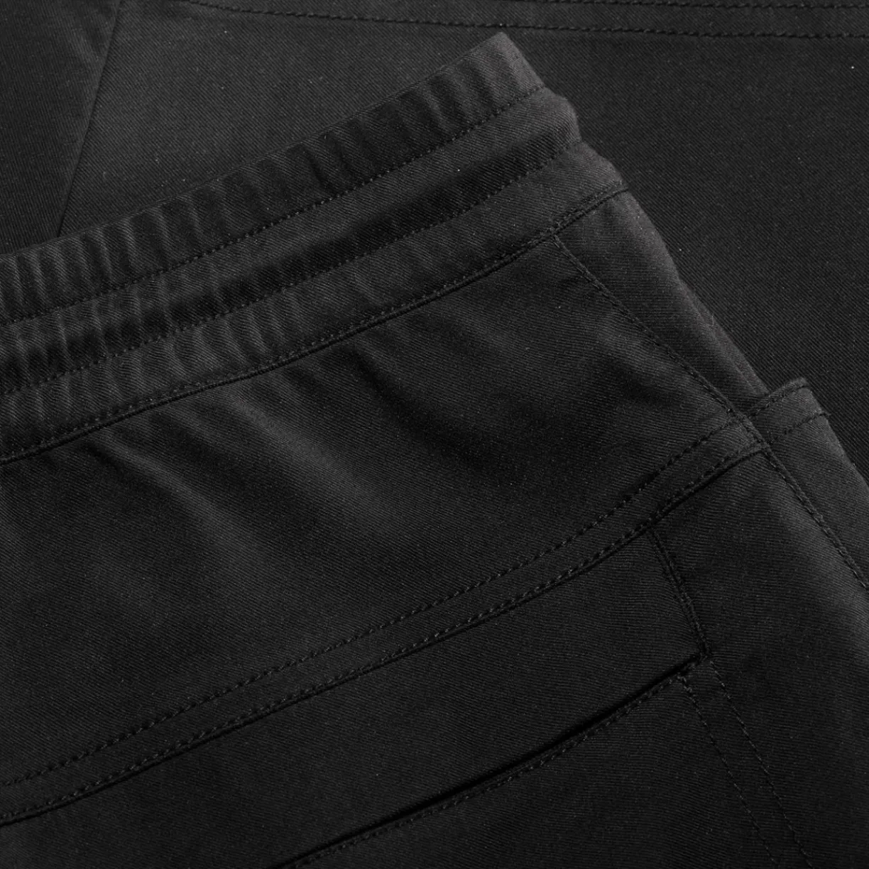mmtsklep Spodnie I Spodenki-Spodenki Mammut Massone Shorts Men