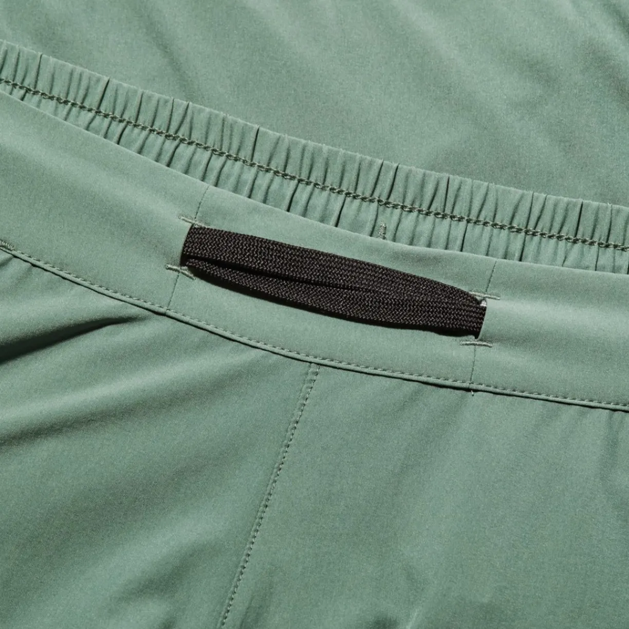 mmtsklep Spodnie I Spodenki-Spodenki Mammut Massone Sport Shorts Women