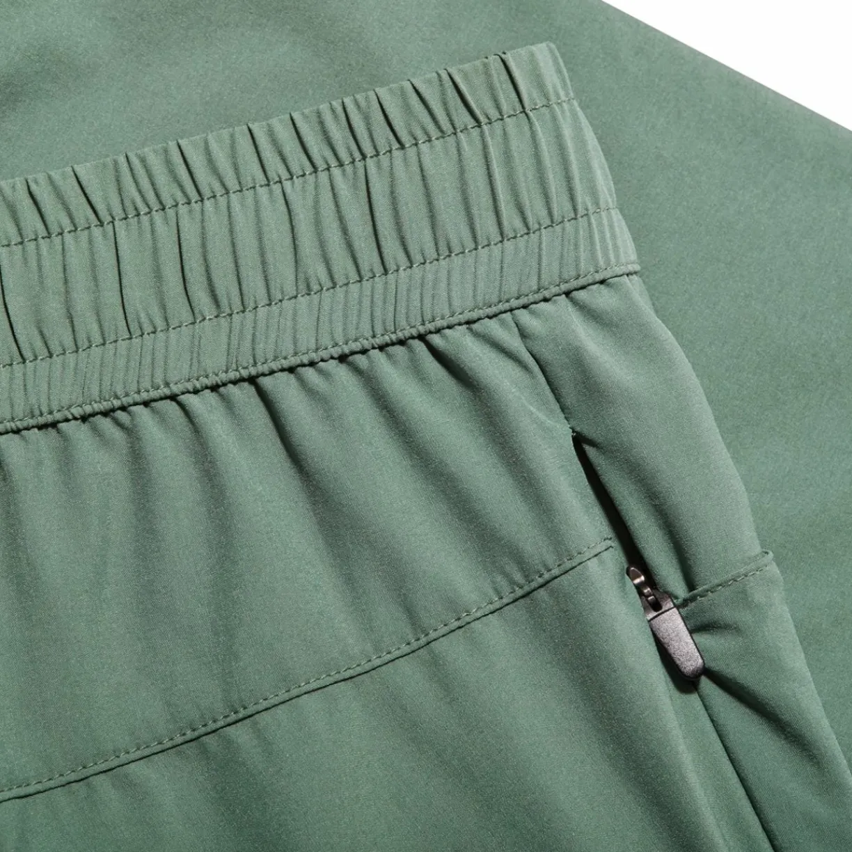 mmtsklep Spodnie I Spodenki-Spodenki Mammut Massone Sport Shorts Women