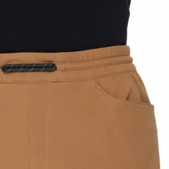 mmtsklep Spodnie I Spodenki-Spodenki Mammut Massone Shorts Men