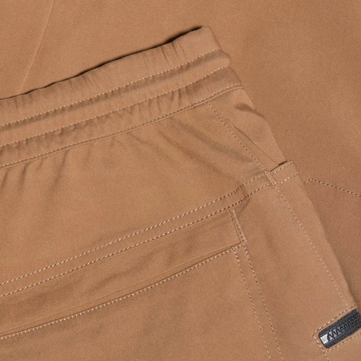 mmtsklep Spodnie I Spodenki-Spodenki Mammut Massone Shorts Men