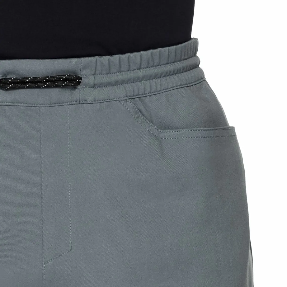 mmtsklep Spodnie I Spodenki-Spodenki Mammut Massone Shorts Men