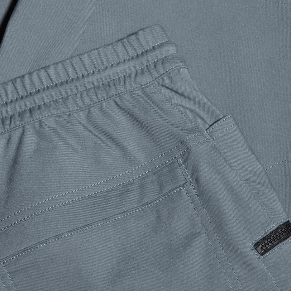 mmtsklep Spodnie I Spodenki-Spodenki Mammut Massone Shorts Men