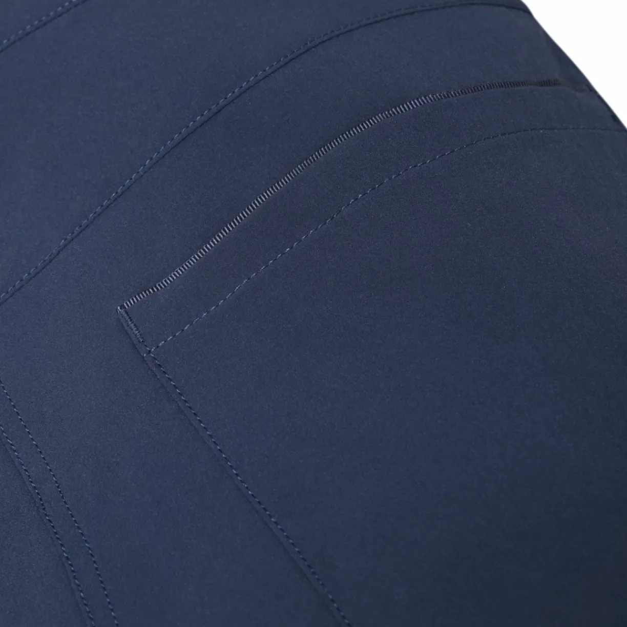 mmtsklep Spodnie I Spodenki-Spodenki Mammut Runbold Capri Pants Women