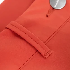mmtsklep Spodnie I Spodenki-Spodenki Mammut Runbold Capri Pants Women