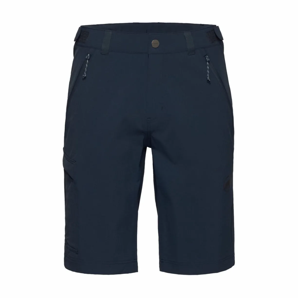 mmtsklep Spodnie I Spodenki-Spodenki Mammut Runbold IV Shorts Men