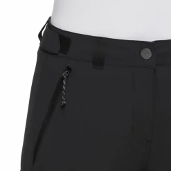 mmtsklep Spodnie I Spodenki-Spodenki Mammut Runbold IV Shorts Women