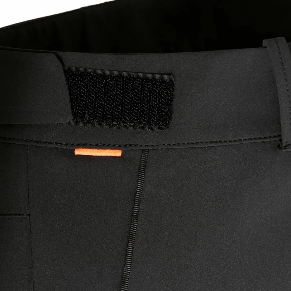 mmtsklep Spodnie I Spodenki-Spodenki Mammut Runbold Shorts Women