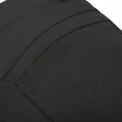 mmtsklep Spodnie I Spodenki-Spodenki Mammut Runbold Shorts Women