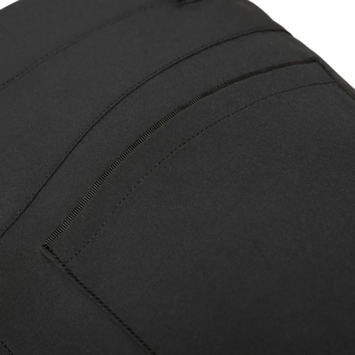 mmtsklep Spodnie I Spodenki-Spodenki Mammut Runbold Shorts Women