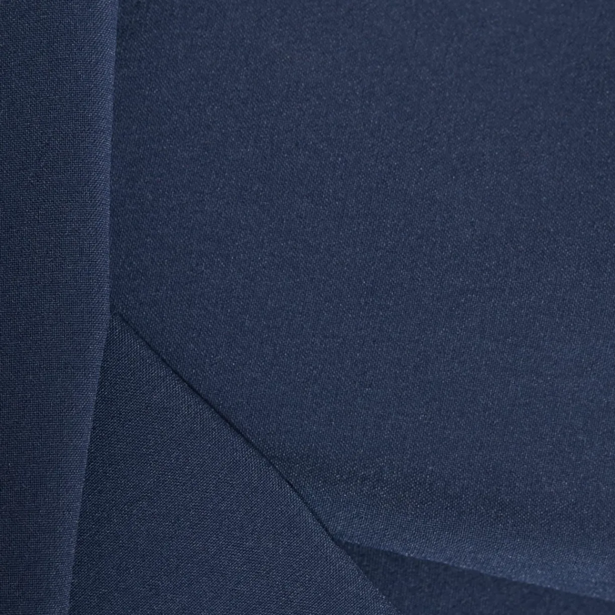 mmtsklep Spodnie I Spodenki-Spodenki Mammut Runbold Shorts Women