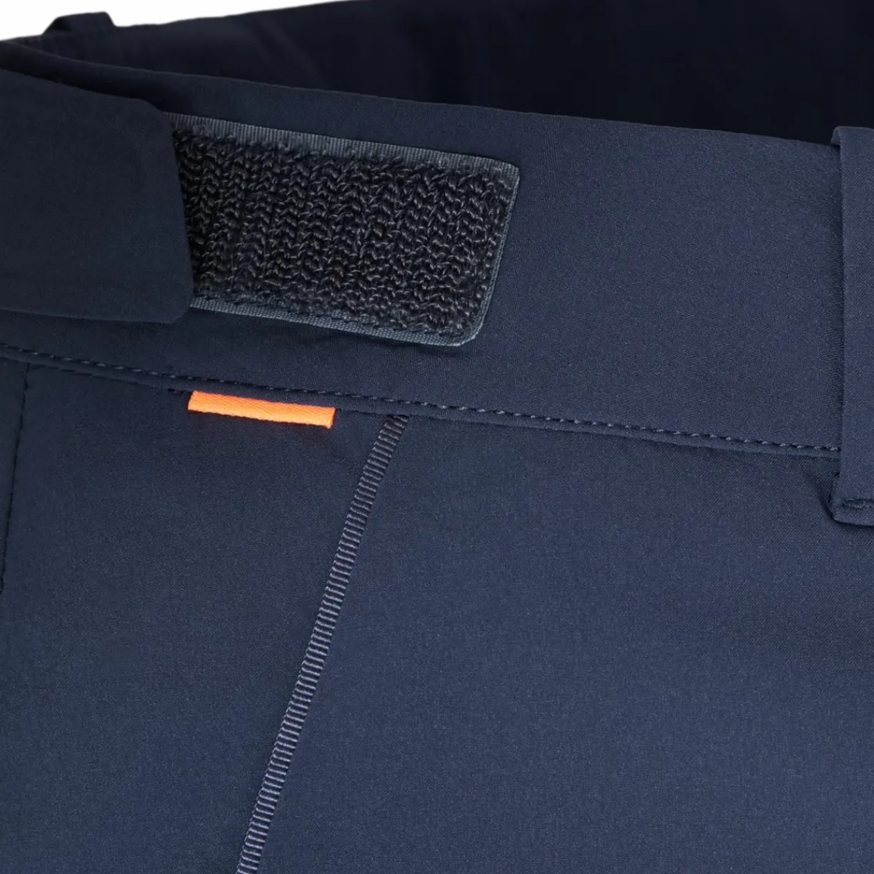mmtsklep Spodnie I Spodenki-Spodenki Mammut Runbold Shorts Women