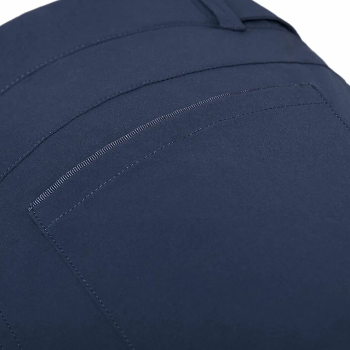 mmtsklep Spodnie I Spodenki-Spodenki Mammut Runbold Shorts Women