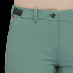 mmtsklep Spodnie I Spodenki-Spodenki Mammut Runbold Shorts Women