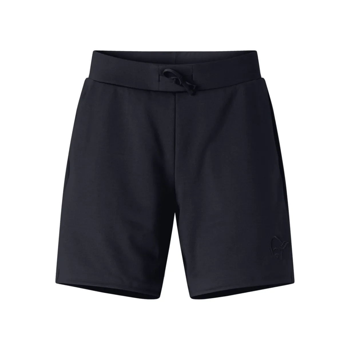 mmtsklep Spodnie I Spodenki-Spodenki Norrona Falketind Warm2 Stretch Shorts Women