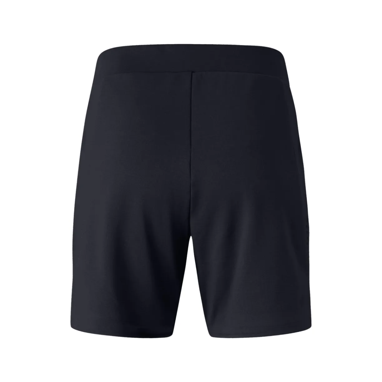 mmtsklep Spodnie I Spodenki-Spodenki Norrona Falketind Warm2 Stretch Shorts Women