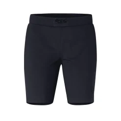mmtsklep Spodnie I Spodenki-Spodenki Norrona Falketind Warm2 Stretch Shorts Men