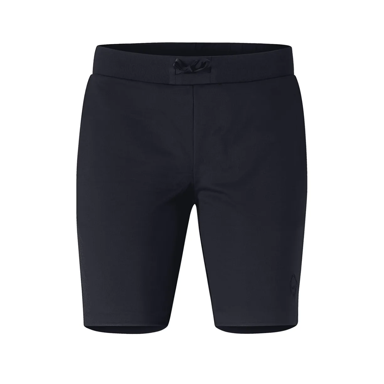 mmtsklep Spodnie I Spodenki-Spodenki Norrona Falketind Warm2 Stretch Shorts Men