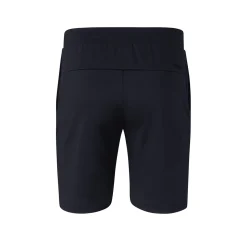mmtsklep Spodnie I Spodenki-Spodenki Norrona Falketind Warm2 Stretch Shorts Men