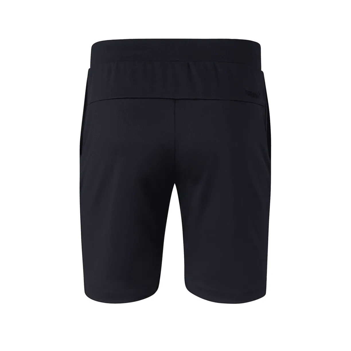 mmtsklep Spodnie I Spodenki-Spodenki Norrona Falketind Warm2 Stretch Shorts Men
