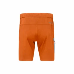 mmtsklep Spodnie I Spodenki-Spodenki Norrona Falketind Flex1 Light Shorts Men