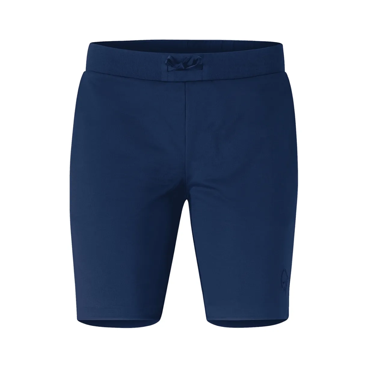 mmtsklep Spodnie I Spodenki-Spodenki Norrona Falketind Warm2 Stretch Shorts Men