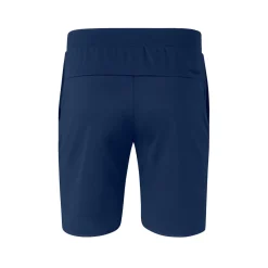 mmtsklep Spodnie I Spodenki-Spodenki Norrona Falketind Warm2 Stretch Shorts Men