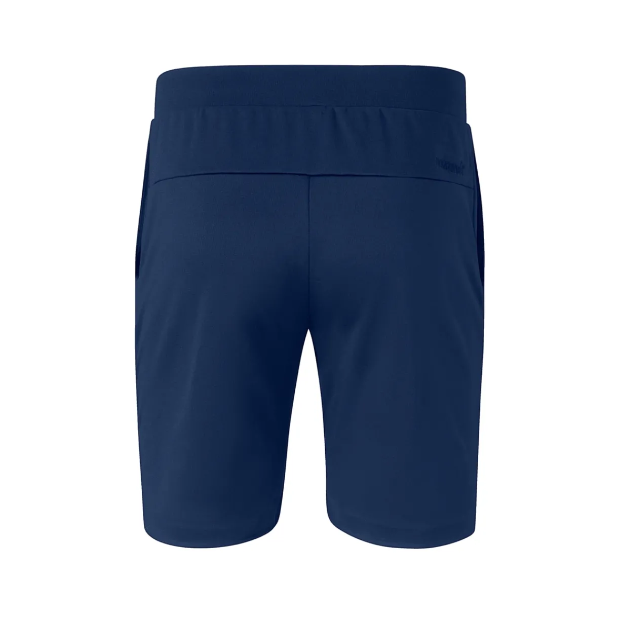 mmtsklep Spodnie I Spodenki-Spodenki Norrona Falketind Warm2 Stretch Shorts Men