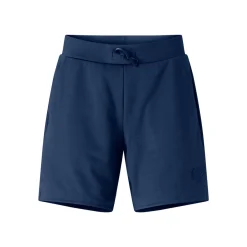 mmtsklep Spodnie I Spodenki-Spodenki Norrona Falketind Warm2 Stretch Shorts Women