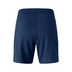 mmtsklep Spodnie I Spodenki-Spodenki Norrona Falketind Warm2 Stretch Shorts Women