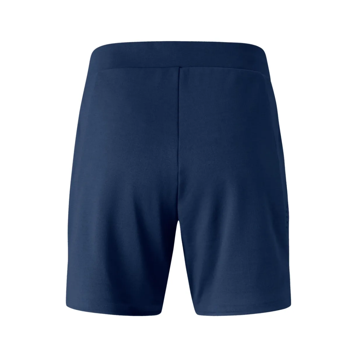 mmtsklep Spodnie I Spodenki-Spodenki Norrona Falketind Warm2 Stretch Shorts Women